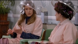 Ted - Season 02 Episode 02